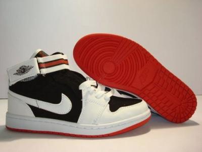 Jordan 1-63